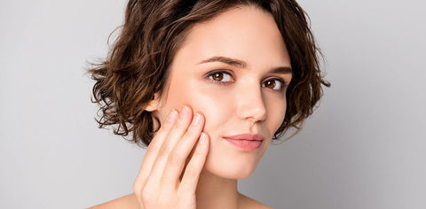 How Collagen Skin Gummies Can Improve Skin Health