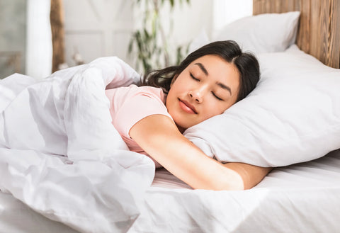 The Role of Melatonin Sleep Gummies in Establishing a Healthy Sleep Routine