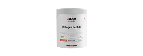 Explore The Health Benefits of Collagen Peptide Powder