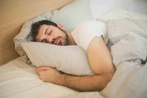 Choosing the Right Melatonin Sleep Gummies: Factors to Consider
