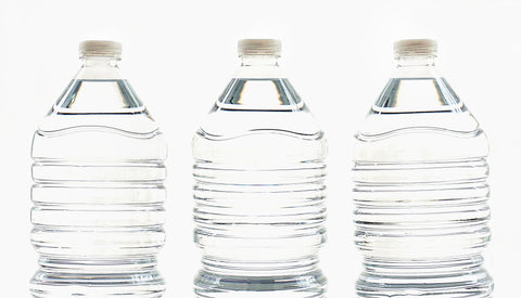 Is Drinking a Gallon of Water a Day Really Needed? What happens if you drink too much water?